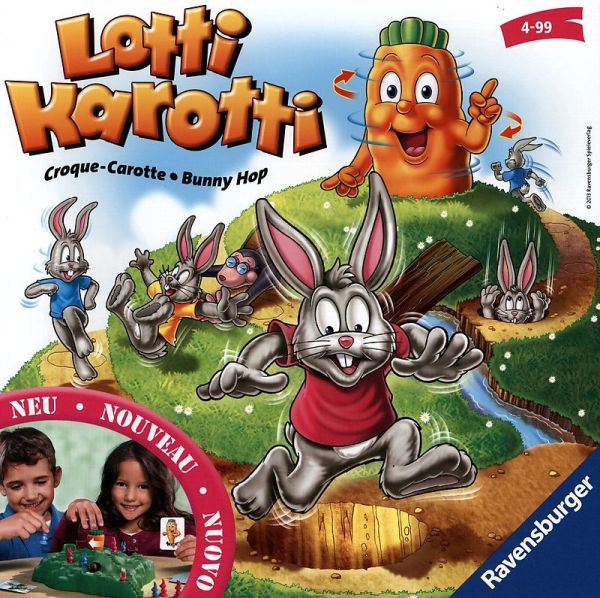 Spiel 1181.0