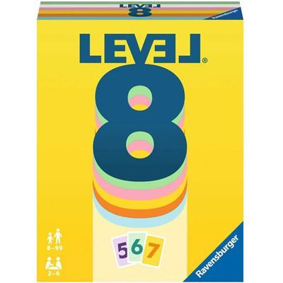 Spiel 1182.0