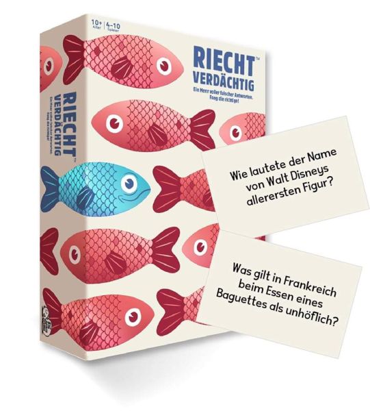 Spiel 1185.0