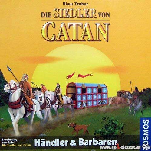 Spiel 1186.0