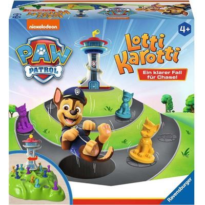 Spiel 1195.0