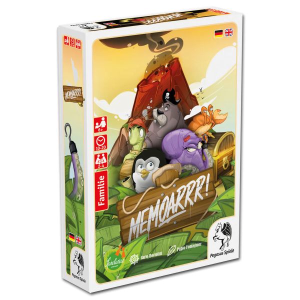 Spiel 1198.0