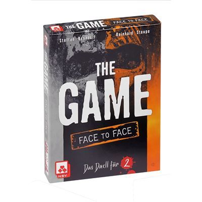 Spiel 1199.0
