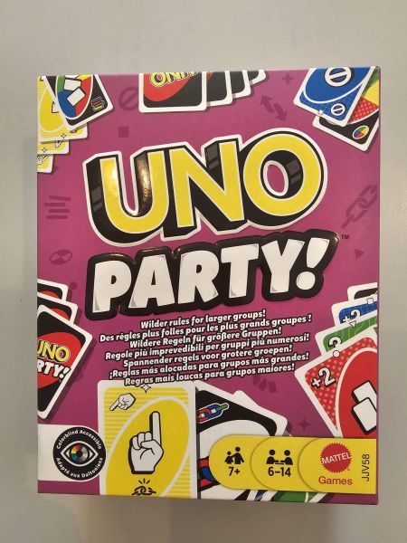 Spiel 1202.0