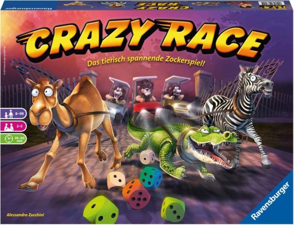 Spiel 1204.0
