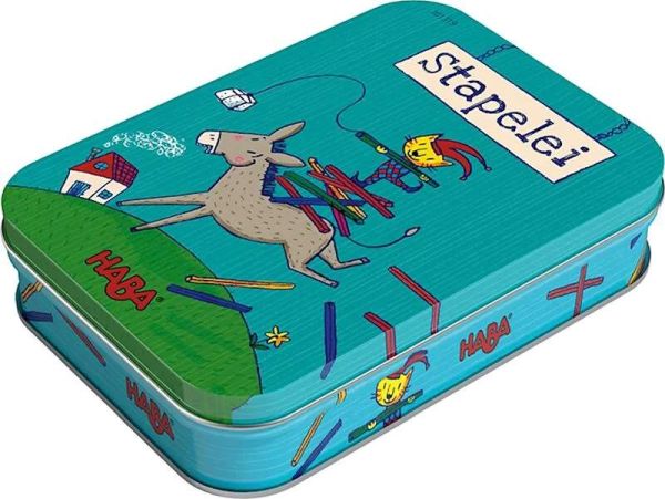 Spiel 1209.0