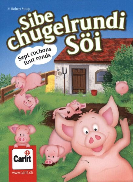 Spiel 1210.0