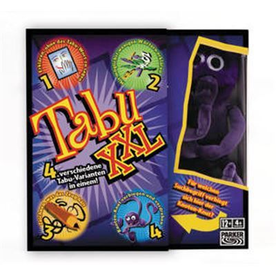 Spiel 1211.0