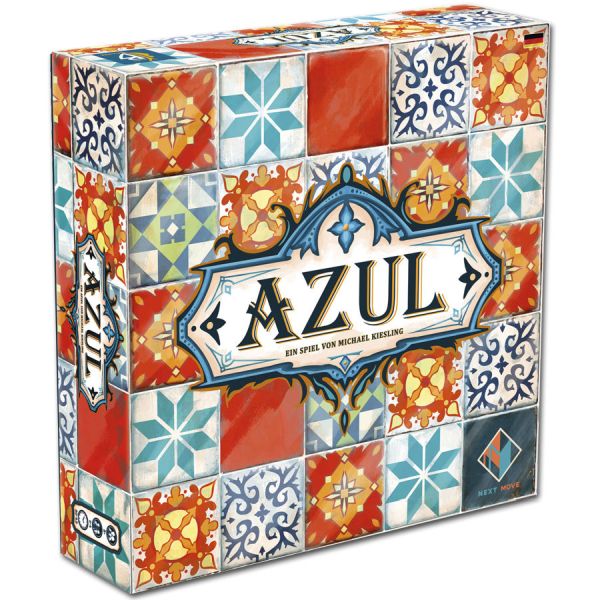 Spiel 1214.0