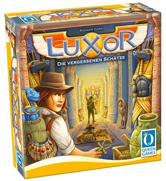 Spiel 1215.0