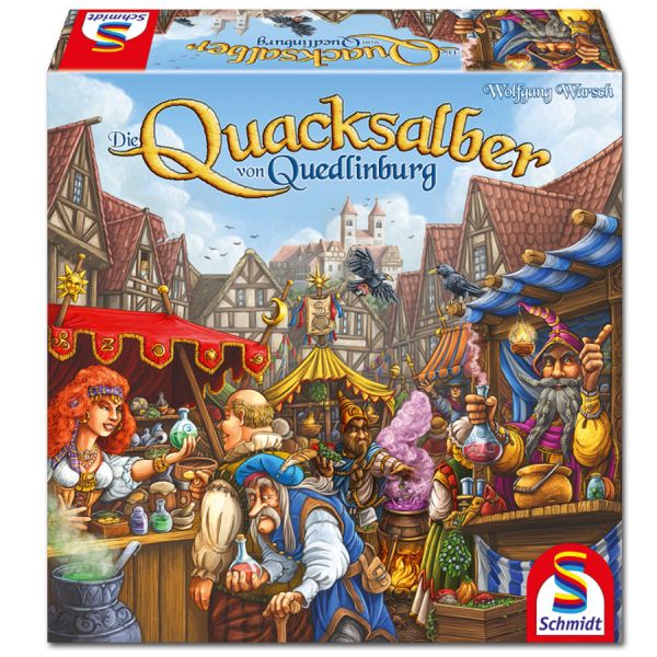 Spiel 1216.0