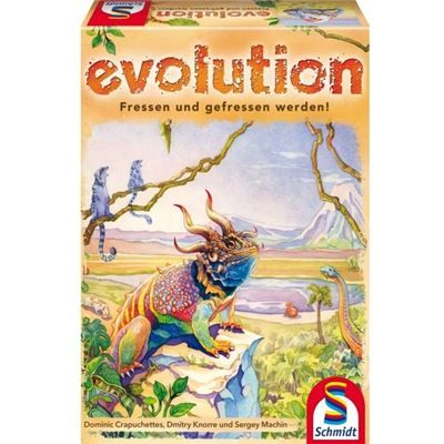 Spiel 1218.0