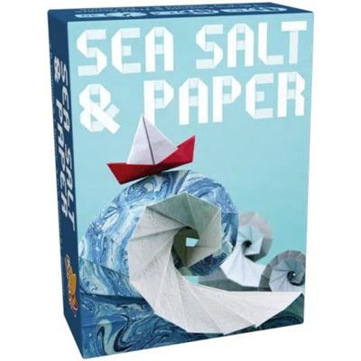 Spiel 1219.0