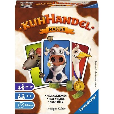 Spiel 1220.0