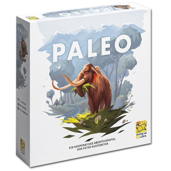 Spiel 1221.0