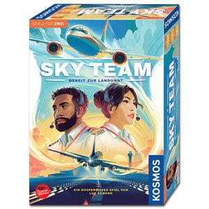 Spiel 1223.0