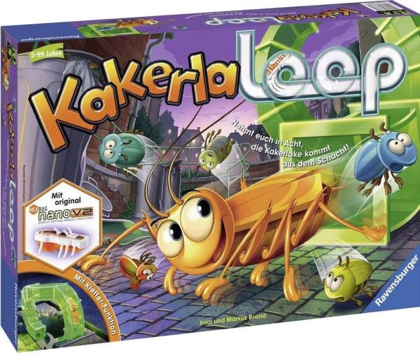 Spiel 1226.0