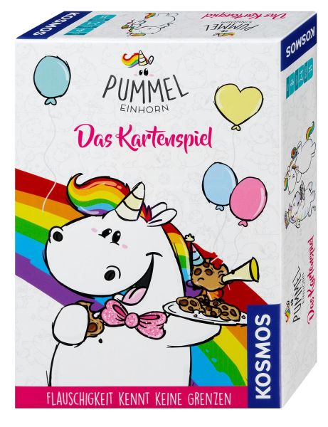 Spiel 1229.0