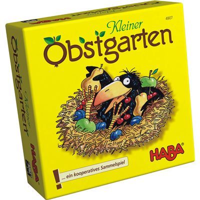 Spiel 1233.0
