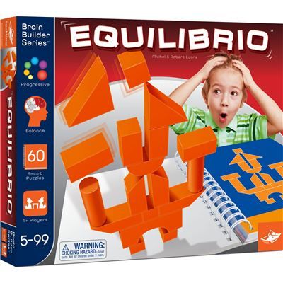 Spiel 1236.0
