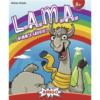 Spiel 1237.0