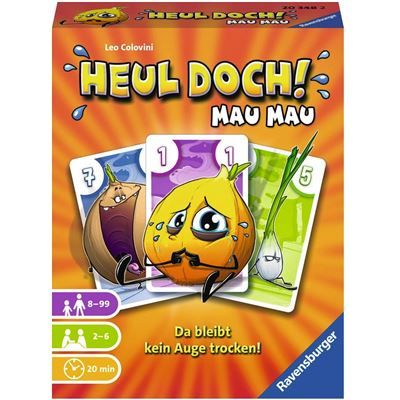 Spiel 1238.0