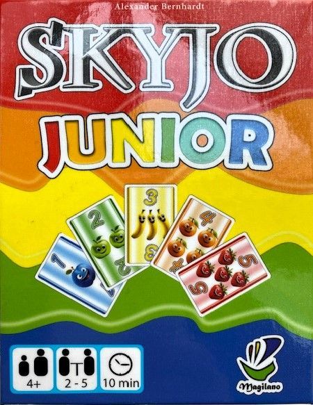Spiel 1239.0