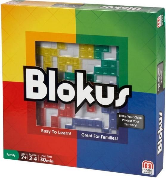 Spiel 1243.0