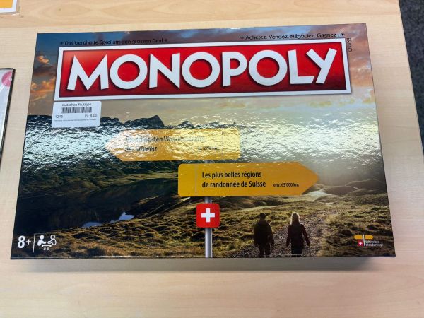 Spiel 1245.0