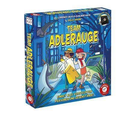 Spiel 1248.0
