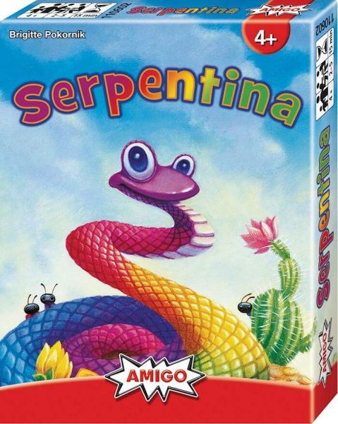 Spiel 1249.0