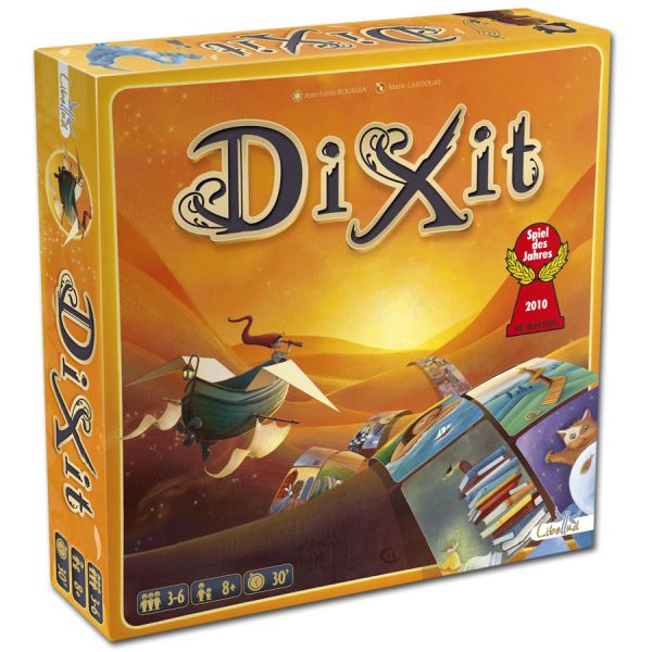 Spiel 1250.0