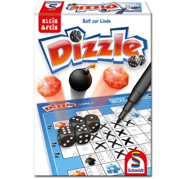 Spiel 1251.0