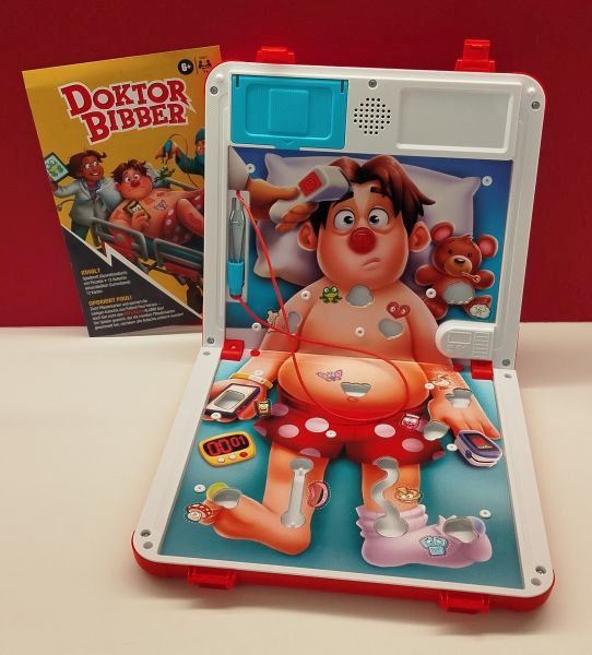 Spiel 1252.0