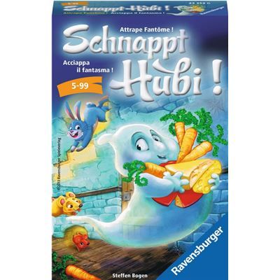 Spiel 1254.0