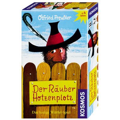 Spiel 1255.0