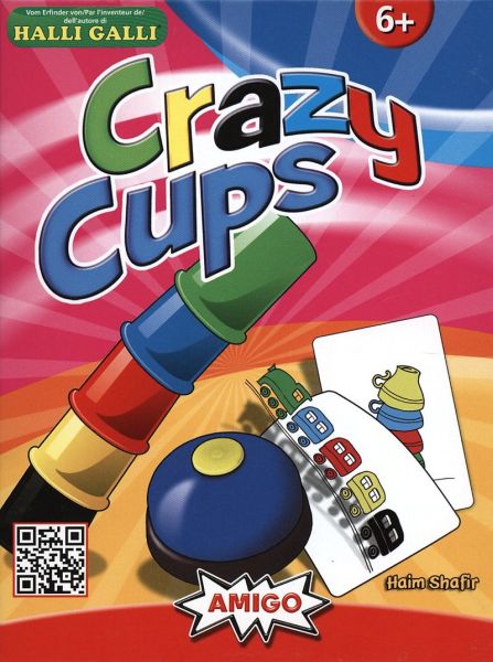 Spiel 1259.0