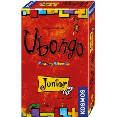 Spiel 1266.0