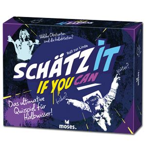 Spiel 1268.0