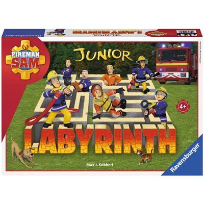 Spiel 1270.0