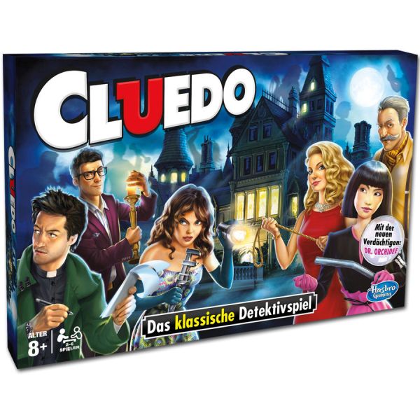 Spiel 1271.0