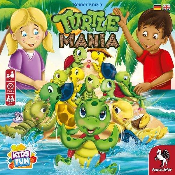 Spiel 1273.0