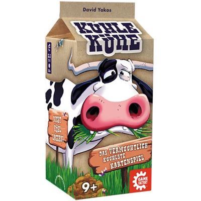 Spiel 1275.0