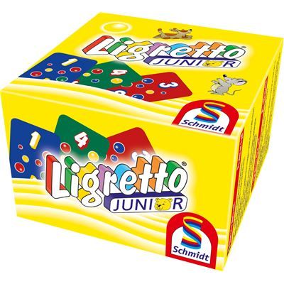 Spiel 1276.0