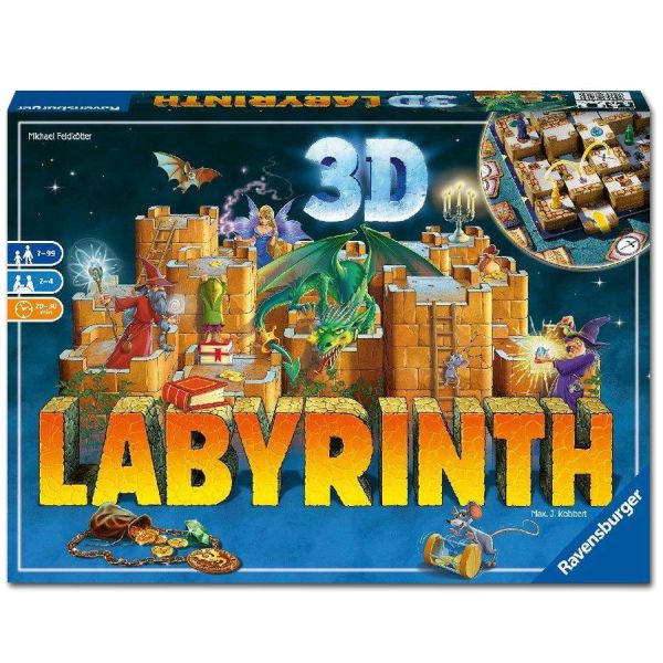 Spiel 1278.0