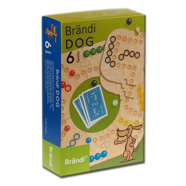 Spiel 1279.0