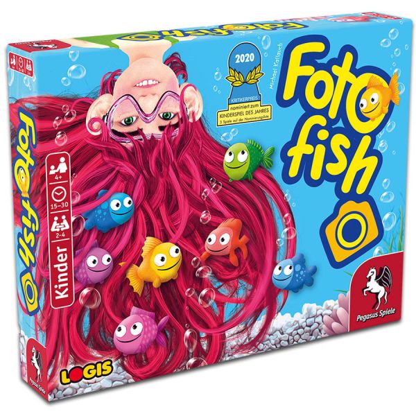 Spiel 1280.0