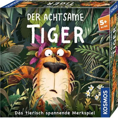 Spiel 1281.0
