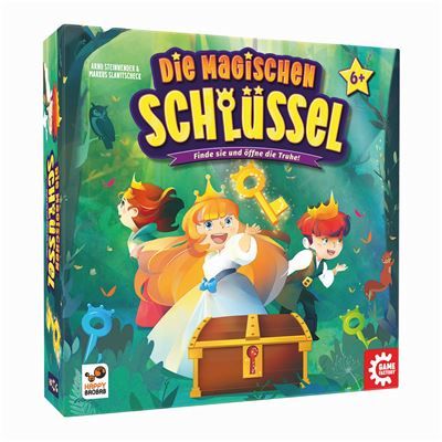 Spiel 1285.0