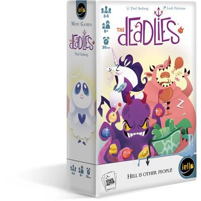 Spiel 1287.0